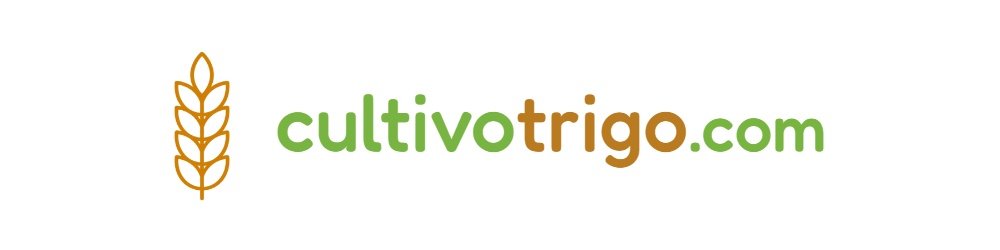 Cultivotrigo.com (logotipo)
