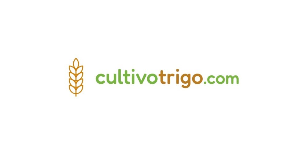 Análisis de la producción de trigo en México durante 2023-2025